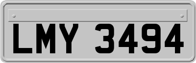 LMY3494