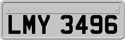 LMY3496