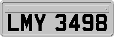 LMY3498