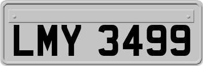 LMY3499
