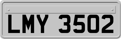 LMY3502