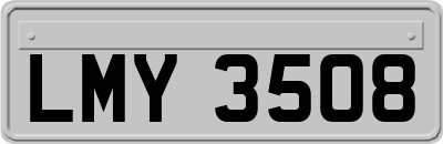 LMY3508