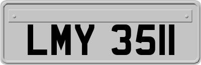 LMY3511