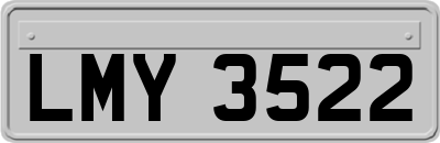 LMY3522