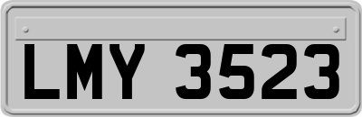LMY3523