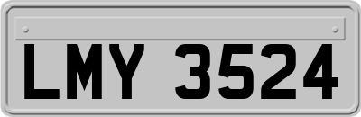 LMY3524