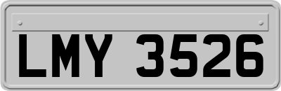 LMY3526