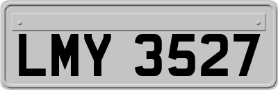 LMY3527