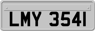 LMY3541