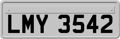 LMY3542