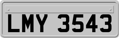 LMY3543