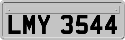 LMY3544