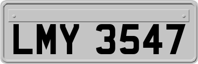 LMY3547