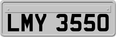 LMY3550
