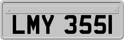 LMY3551