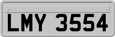 LMY3554