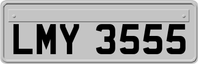 LMY3555
