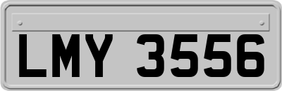 LMY3556