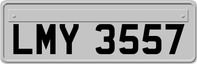 LMY3557