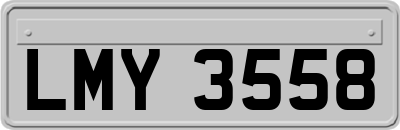 LMY3558