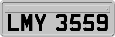 LMY3559