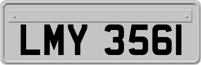 LMY3561