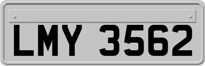 LMY3562