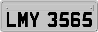 LMY3565