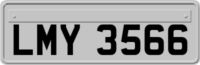 LMY3566