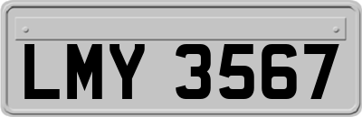 LMY3567