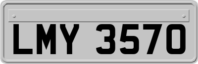 LMY3570