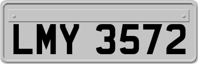 LMY3572
