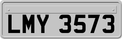 LMY3573