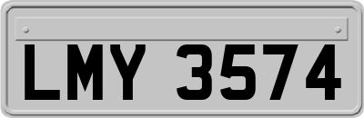 LMY3574