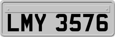 LMY3576