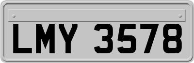 LMY3578