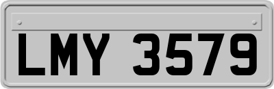 LMY3579