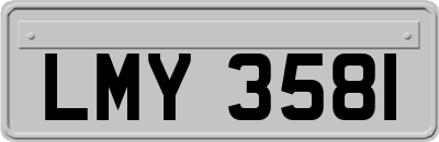 LMY3581