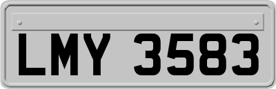 LMY3583