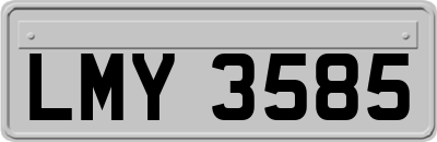 LMY3585