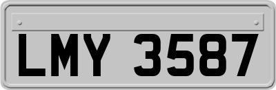 LMY3587