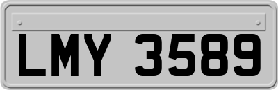 LMY3589
