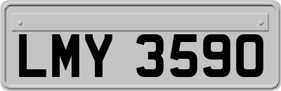 LMY3590