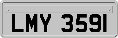 LMY3591