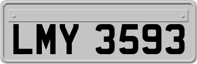 LMY3593