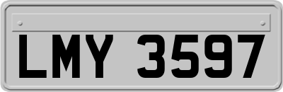LMY3597