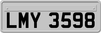 LMY3598