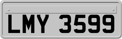 LMY3599