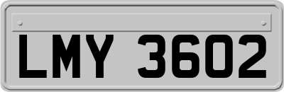 LMY3602