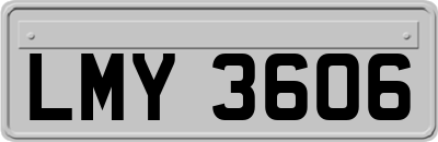 LMY3606